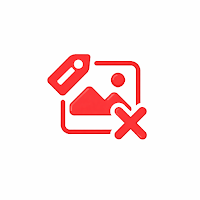 Metadata remover