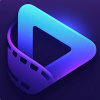 HD Movies : Movie & TV Tracker