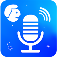 Voice Changer