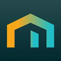 Purmo Calculator