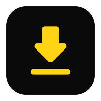 All Video Downloader
