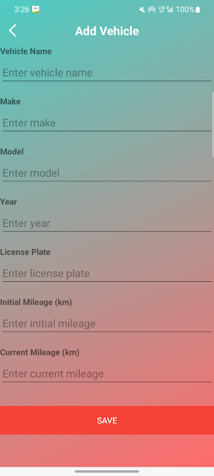 Mutilator Mirthquake Ming Screenshot 0