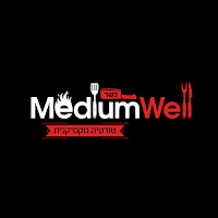 Medium well
