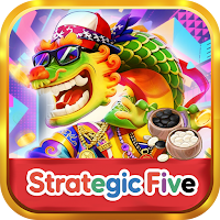 Strategic Five