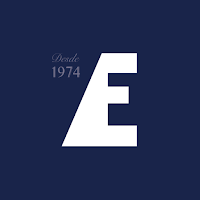 Eclética