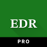 El Deber Radio FM 103.3