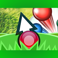 Mini Bubble Shooter Free