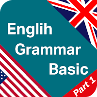 English Grammar Free Book | Basic English Grammar