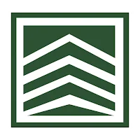 Krech Exteriors