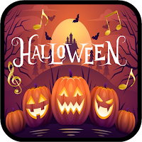 Halloween Ringtones