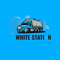 White Station Provider