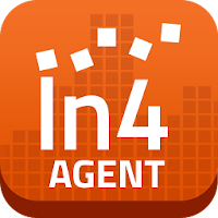 In4Agent