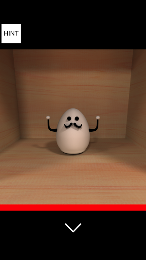 Escape Game-Girlfriend's room Screenshot 3