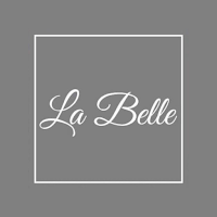 La Belle Wednesfield