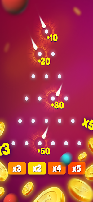 PIinco Up to 9.1x Screenshot 0