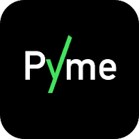 Pyme