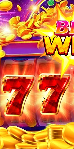 Super Spin Rush Screenshot 1