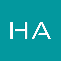 Hampshire Accountants