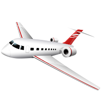 Fly Away - flights and hotels.