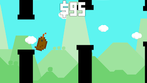 Kiwi Screenshot 3