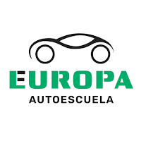 Autoescuela Europa by Drovify
