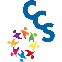 CCS Client Portal