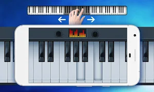 Best Piano Keyboard 2020 Screenshot 1