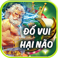 Đố Vui Hại Não