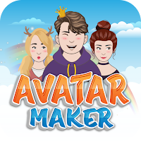 Create Your Own Avatar