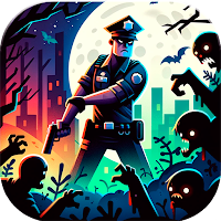 Sobrevivente: Apocalipse Zumbi