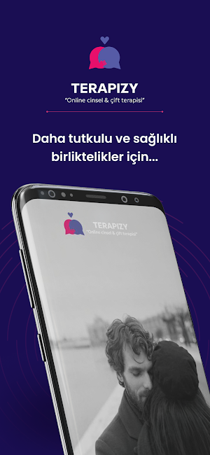 Terapizy Screenshot 0