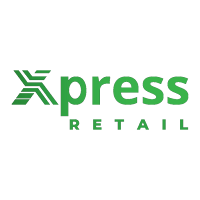 UCXpress Retail