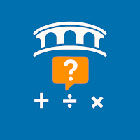 Math Arena
