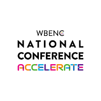 WBENC National Conference
