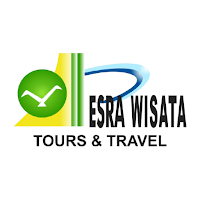 Esra Wisata
