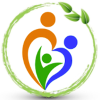 Evergreen Family Clinic