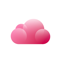 Cloudnine Darkhan Loyalty