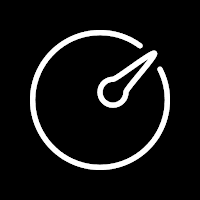 VelocityTracker