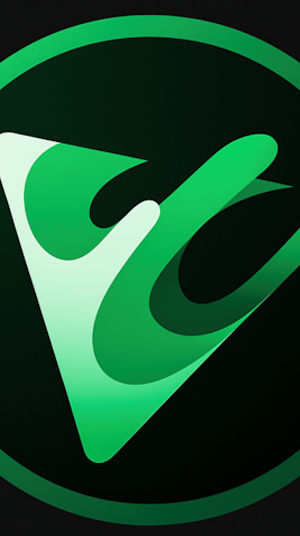 Wplay TV: Live Score Esportes Screenshot 0