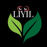 LIYIL JOB