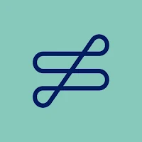 Stitch Fix: Style made easy