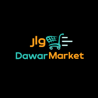 Dawar Market