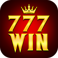 777WIN