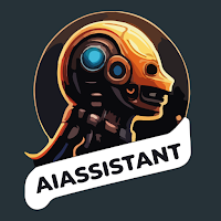 AI Assistant