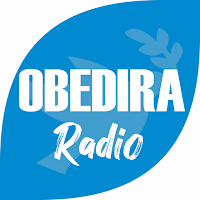 Radio Cristiana Obedira
