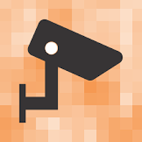 Aperture Mobile