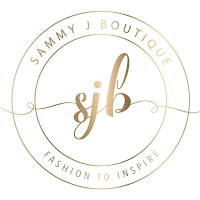 SammyJ Boutique