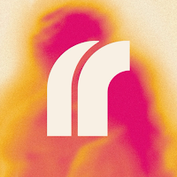 Rock in Roma - App Ufficiale
