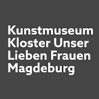 Kunstmuseum Magdeburg - Audioguide