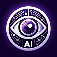 AImage: Remove Background + AI
